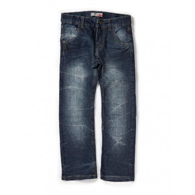 Name it Jeans mod.LEOPOL